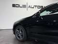 Mercedes-Benz CLA 250e Shooting Brake AMG 360° Keyless-Go Pano Zwart - thumbnail 25