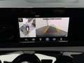 Mercedes-Benz CLA 250e Shooting Brake AMG 360° Keyless-Go Pano Zwart - thumbnail 24