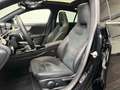 Mercedes-Benz CLA 250e Shooting Brake AMG 360° Keyless-Go Pano Zwart - thumbnail 11
