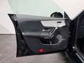 Mercedes-Benz CLA 250e Shooting Brake AMG 360° Keyless-Go Pano Zwart - thumbnail 9