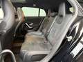 Mercedes-Benz CLA 250e Shooting Brake AMG 360° Keyless-Go Pano Zwart - thumbnail 16