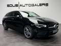 Mercedes-Benz CLA 250e Shooting Brake AMG 360° Keyless-Go Pano Zwart - thumbnail 3