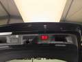 Mercedes-Benz CLA 250e Shooting Brake AMG 360° Keyless-Go Pano Zwart - thumbnail 18