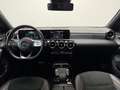 Mercedes-Benz CLA 250e Shooting Brake AMG 360° Keyless-Go Pano Zwart - thumbnail 14