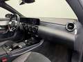 Mercedes-Benz CLA 250e Shooting Brake AMG 360° Keyless-Go Pano Zwart - thumbnail 22