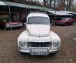 Volvo Duett P210 guter authentischer Zustand Белый - thumbnail 13