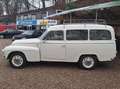 Volvo Sonstige Duett P210 guter authentischer Zustand Weiß - thumbnail 16