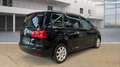 Volkswagen Touran Cup Standheizung PDC Allwetter 2.HD Schwarz - thumbnail 3