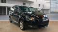 Volkswagen Touran Cup Standheizung PDC Allwetter 2.HD Schwarz - thumbnail 2