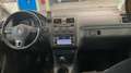 Volkswagen Touran Cup Standheizung PDC Allwetter 2.HD Schwarz - thumbnail 8