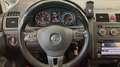 Volkswagen Touran Cup Standheizung PDC Allwetter 2.HD Schwarz - thumbnail 5
