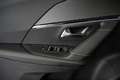 Peugeot 2008 GT HYBRID 145 e-DSC6 Noir - thumbnail 14