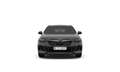 BMW 530 e xDrive Grau - thumbnail 2
