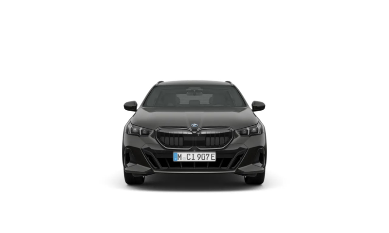 Photo du véhicule