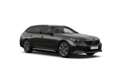 BMW 530 e xDrive Grau - thumbnail 3