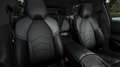 BMW 530 e xDrive Grau - thumbnail 7