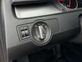 Volkswagen Passat Variant Passat 2,0 TDI DSG Variant Comfortline Schwarz - thumbnail 17