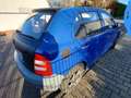 Skoda Fabia Fabia 1.2 HTP Classic Albastru - thumbnail 2