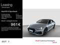 Audi RS5 performance*PANO*300KM/H*B&O*20ZO Grau - thumbnail 1
