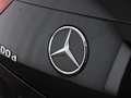 Mercedes-Benz CLA 200 d SB Progressive Aut LED NAVI LEDER ASSIST Schwarz - thumbnail 8