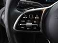 Mercedes-Benz CLA 200 d SB Progressive Aut LED NAVI LEDER ASSIST Schwarz - thumbnail 20