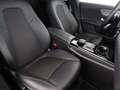 Mercedes-Benz CLA 200 d SB Progressive Aut LED NAVI LEDER ASSIST Schwarz - thumbnail 14