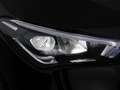 Mercedes-Benz CLA 200 d SB Progressive Aut LED NAVI LEDER ASSIST Schwarz - thumbnail 10