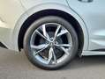 Skoda Sportline iV 60 132 kW (177 CV) (5AZFF274) Plateado - thumbnail 5