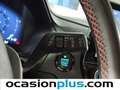 Ford Puma 1.0 EcoBoost MHEV ST-Line X 155 Rojo - thumbnail 31