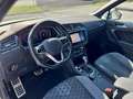 Volkswagen Tiguan 2.0 TDI DSG 4Motion R-Line Pano AHK STHzg Wit - thumbnail 10