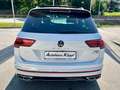 Volkswagen Tiguan 2.0 TDI DSG 4Motion R-Line Pano AHK STHzg Wit - thumbnail 7
