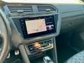 Volkswagen Tiguan 2.0 TDI DSG 4Motion R-Line Pano AHK STHzg Wit - thumbnail 15