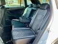 Volkswagen Tiguan 2.0 TDI DSG 4Motion R-Line Pano AHK STHzg Wit - thumbnail 18