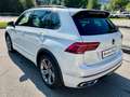 Volkswagen Tiguan 2.0 TDI DSG 4Motion R-Line Pano AHK STHzg Wit - thumbnail 6