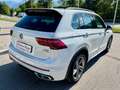 Volkswagen Tiguan 2.0 TDI DSG 4Motion R-Line Pano AHK STHzg Wit - thumbnail 8