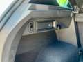 Volkswagen Tiguan 2.0 TDI DSG 4Motion R-Line Pano AHK STHzg Wit - thumbnail 19