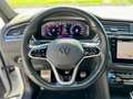 Volkswagen Tiguan 2.0 TDI DSG 4Motion R-Line Pano AHK STHzg Wit - thumbnail 13