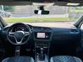 Volkswagen Tiguan 2.0 TDI DSG 4Motion R-Line Pano AHK STHzg Wit - thumbnail 11