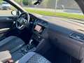Volkswagen Tiguan 2.0 TDI DSG 4Motion R-Line Pano AHK STHzg Wit - thumbnail 12