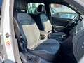 Volkswagen Tiguan 2.0 TDI DSG 4Motion R-Line Pano AHK STHzg Wit - thumbnail 17