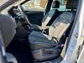 Volkswagen Tiguan 2.0 TDI DSG 4Motion R-Line Pano AHK STHzg Wit - thumbnail 16