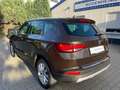 SEAT Ateca 1.4 TSI Style·Licht & Sicht·Alcantara·LED Braun - thumbnail 4