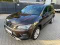 SEAT Ateca 1.4 TSI Style·Licht & Sicht·Alcantara·LED Braun - thumbnail 27