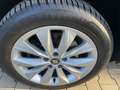 SEAT Ateca 1.4 TSI Style·Licht & Sicht·Alcantara·LED Braun - thumbnail 11