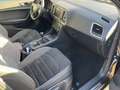 SEAT Ateca 1.4 TSI Style·Licht & Sicht·Alcantara·LED Braun - thumbnail 9