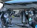 SEAT Ateca 1.4 TSI Style·Licht & Sicht·Alcantara·LED Braun - thumbnail 19
