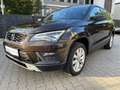 SEAT Ateca 1.4 TSI Style·Licht & Sicht·Alcantara·LED Braun - thumbnail 3