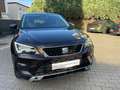 SEAT Ateca 1.4 TSI Style·Licht & Sicht·Alcantara·LED Braun - thumbnail 28