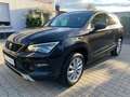 SEAT Ateca 1.4 TSI Style·Licht & Sicht·Alcantara·LED Braun - thumbnail 26