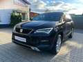 SEAT Ateca 1.4 TSI Style·Licht & Sicht·Alcantara·LED Braun - thumbnail 20